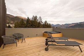 Collina Luxury Relais