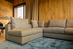 Collina Luxury Relais