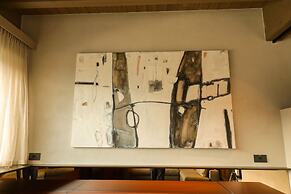 Collina Luxury Relais