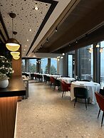 Collina Luxury Relais
