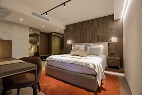 Collina Luxury Relais