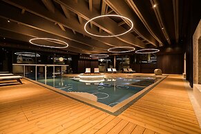 Collina Luxury Relais