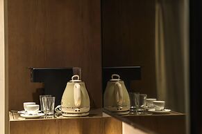 Collina Luxury Relais