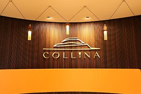 Collina Luxury Relais