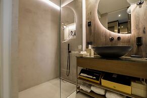 Collina Luxury Relais