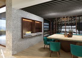 Collina Luxury Relais