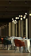 Collina Luxury Relais