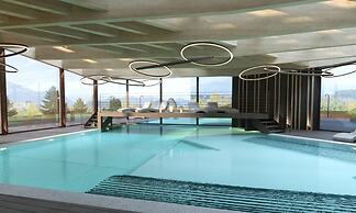 Collina Luxury Relais