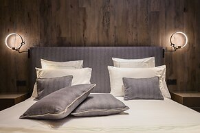 Collina Luxury Relais