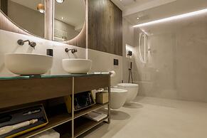 Collina Luxury Relais