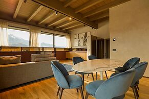 Collina Luxury Relais