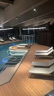 Collina Luxury Relais