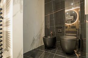 Collina Luxury Relais