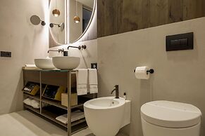Collina Luxury Relais