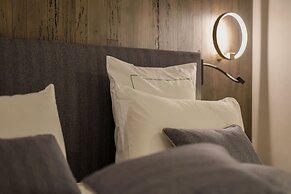 Collina Luxury Relais