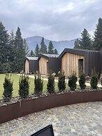 Collina Luxury Relais