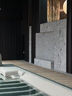 Collina Luxury Relais