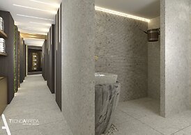 Collina Luxury Relais