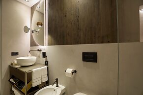 Collina Luxury Relais