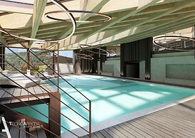Collina Luxury Relais