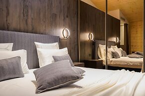 Collina Luxury Relais