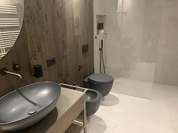 Collina Luxury Relais