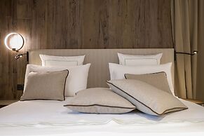 Collina Luxury Relais