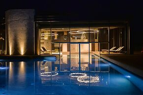 Collina Luxury Relais