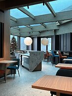 Collina Luxury Relais