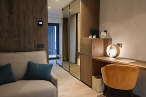 Collina Luxury Relais