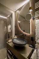 Collina Luxury Relais