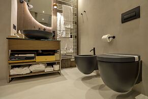 Collina Luxury Relais