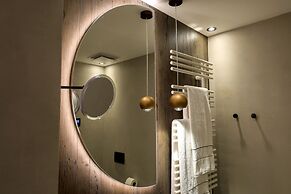 Collina Luxury Relais