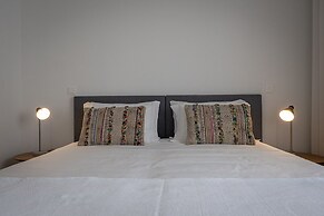 Quinta dos 10