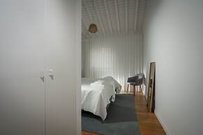 Quinta dos 10