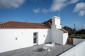 Quinta dos 10