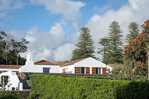 Quinta dos 10