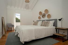 Quinta dos 10