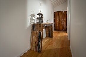 Quinta dos 10