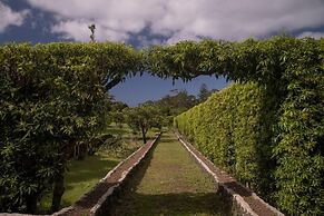Quinta dos 10