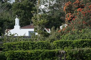 Quinta dos 10
