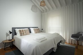 Quinta dos 10
