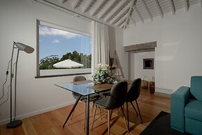Quinta dos 10