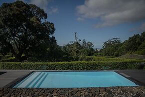 Quinta dos 10