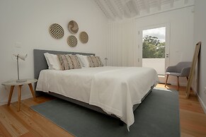 Quinta dos 10