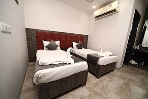 Hotel Thor