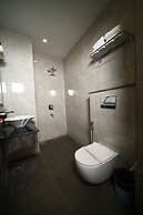 Hotel Thor