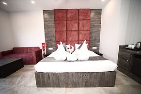 Hotel Thor