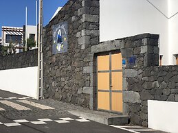 Baía da Barca