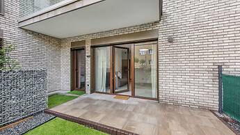Apartamenty Sun & Snow Belnihel